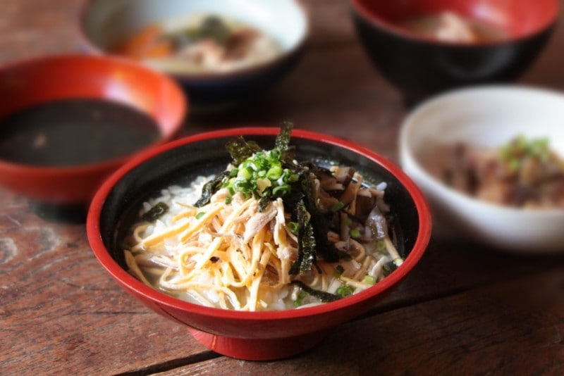 ���������ߡۤ����Ϥ�3�ĥ��å�