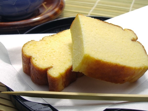 送料込み】鹿児島髙浜焼（真空） | 送料込み商品 | KYTかごしま情熱市場