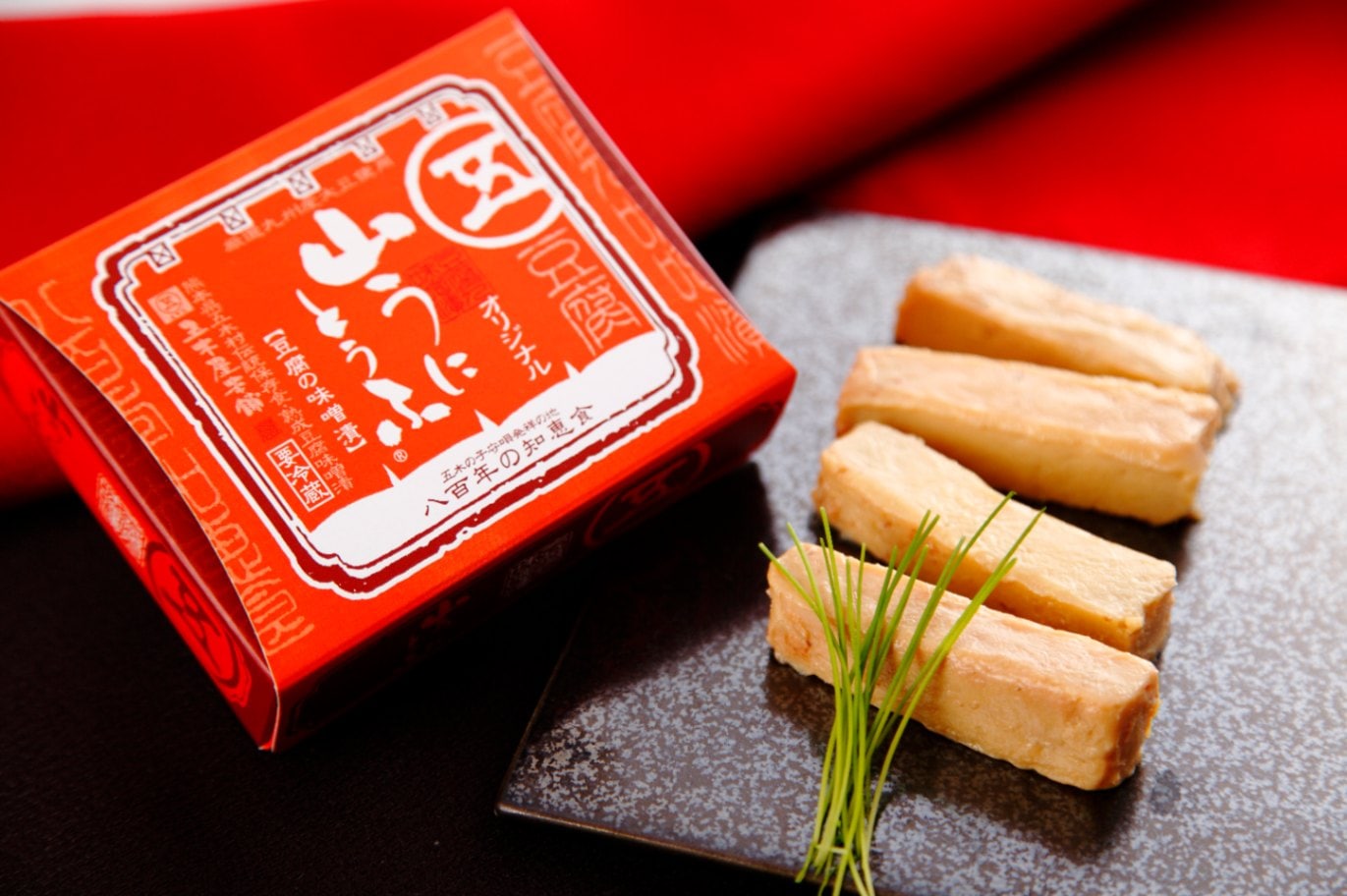 Susi商品　詰め合わせ №2 送料込み】山うにとうふ詰合せ 忍（しのぶ） | ギフト・贈答品 | KYT