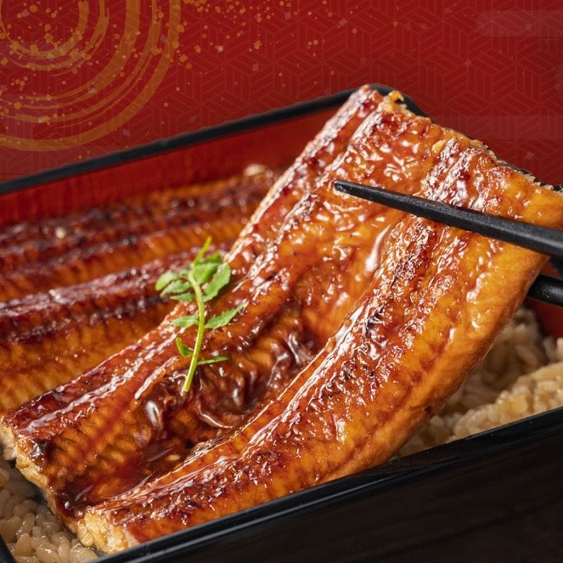 ���������ߡۼ����縩�����礦�ʤ����Ƥ�����̵Ƭ ��190g�����2�� (���졦��ܥ�դ�)