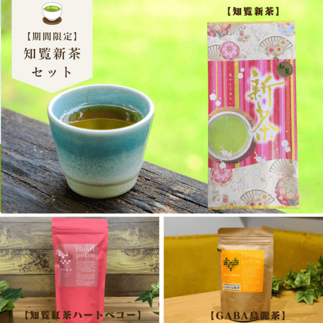 �ڴ��ָ����GABA��ζ�㡦��������ϡ��ȥڥ���������Υ��å�