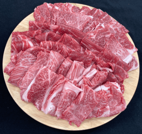���ĵ����ܳʾ������åȡ��µ������������µ��Х顢�µ����� ��300g��