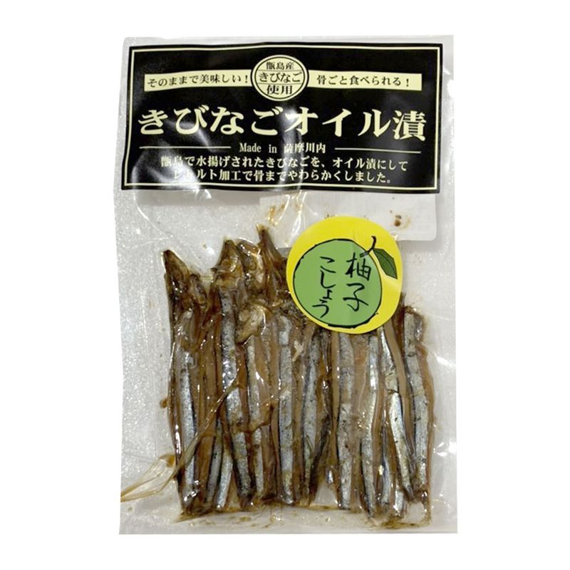 ���������ߡۤ��Ӥʤ��������Ҥ���ͮ�Ҥ����礦��40g��4��