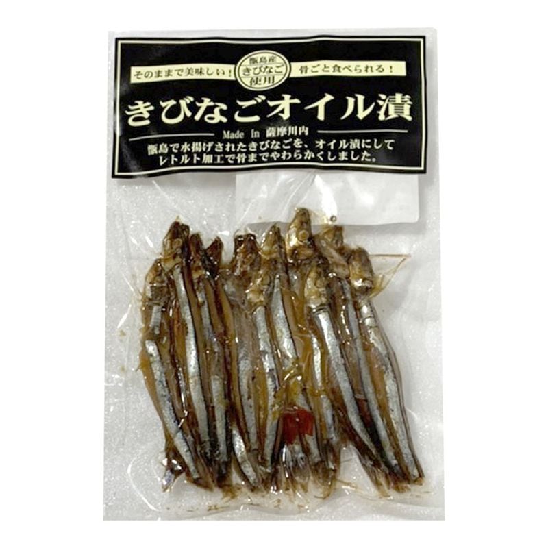 ���������ߡۤ��Ӥʤ��������Ҥ��ҥ���Ρ����40g��4��