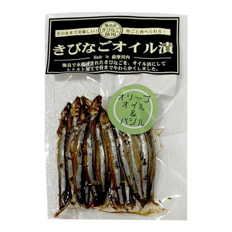 ���������ߡۤ��Ӥʤ��������Ҥ��ҥ��꡼�֥�������Х����40g��4��