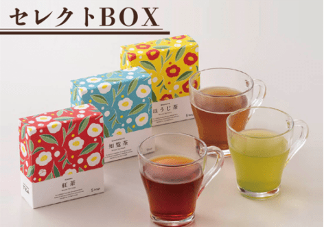 ���������ߡۥ��쥯��BOX[�����㡦�ۤ����㡦����]