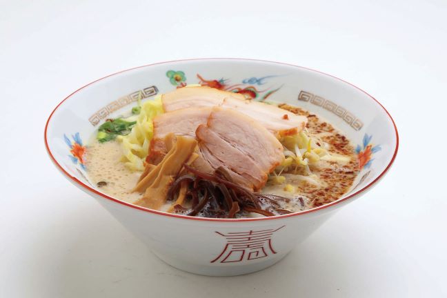 ߡۥޥ뿩ʡ̾Ź顼󤪻åȡ6