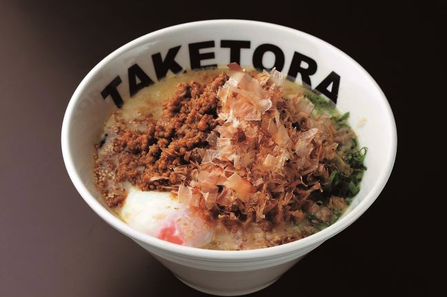 ߡۥޥ뿩ʡ̾Ź顼󤪻åȡ6