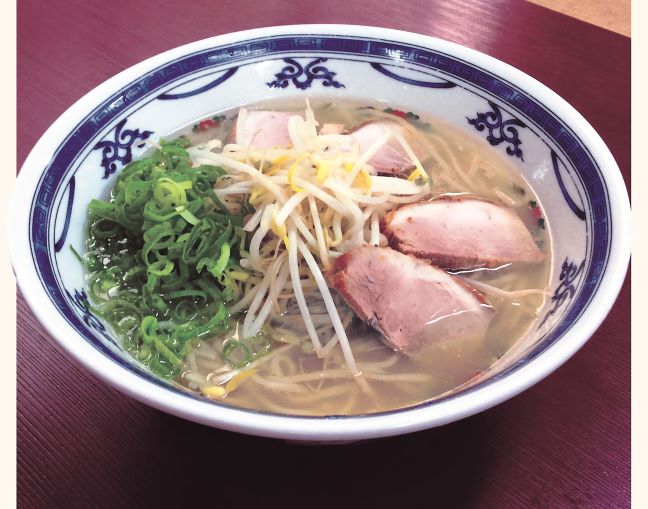 ߡۥޥ뿩ʡ̾Ź顼󤪻åȡ6