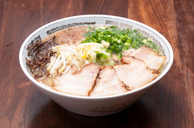 ߡۥޥ뿩ʡ̾Ź顼󤪻åȡ6