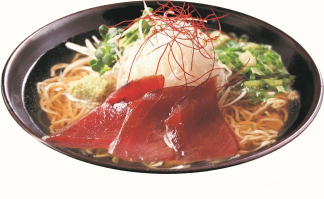 ߡۥޥ뿩ʡ̾Ź顼󤪻åȡ6