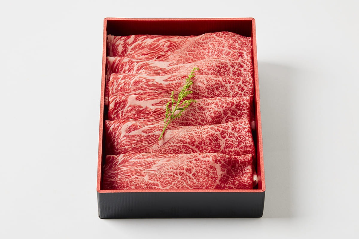 �ڥ��ե�/�������ߡ۹����µ����ߤꥹ�饤��600���£��Ȣ+��Ϥ�����