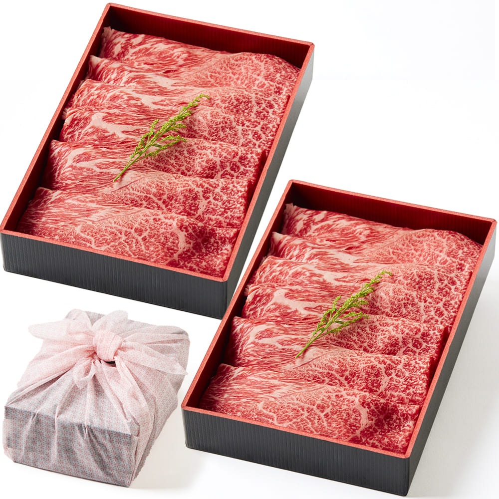 �ڥ��ե�/�������ߡ۹����µ����ߤꥹ�饤��600���£��Ȣ+��Ϥ�����