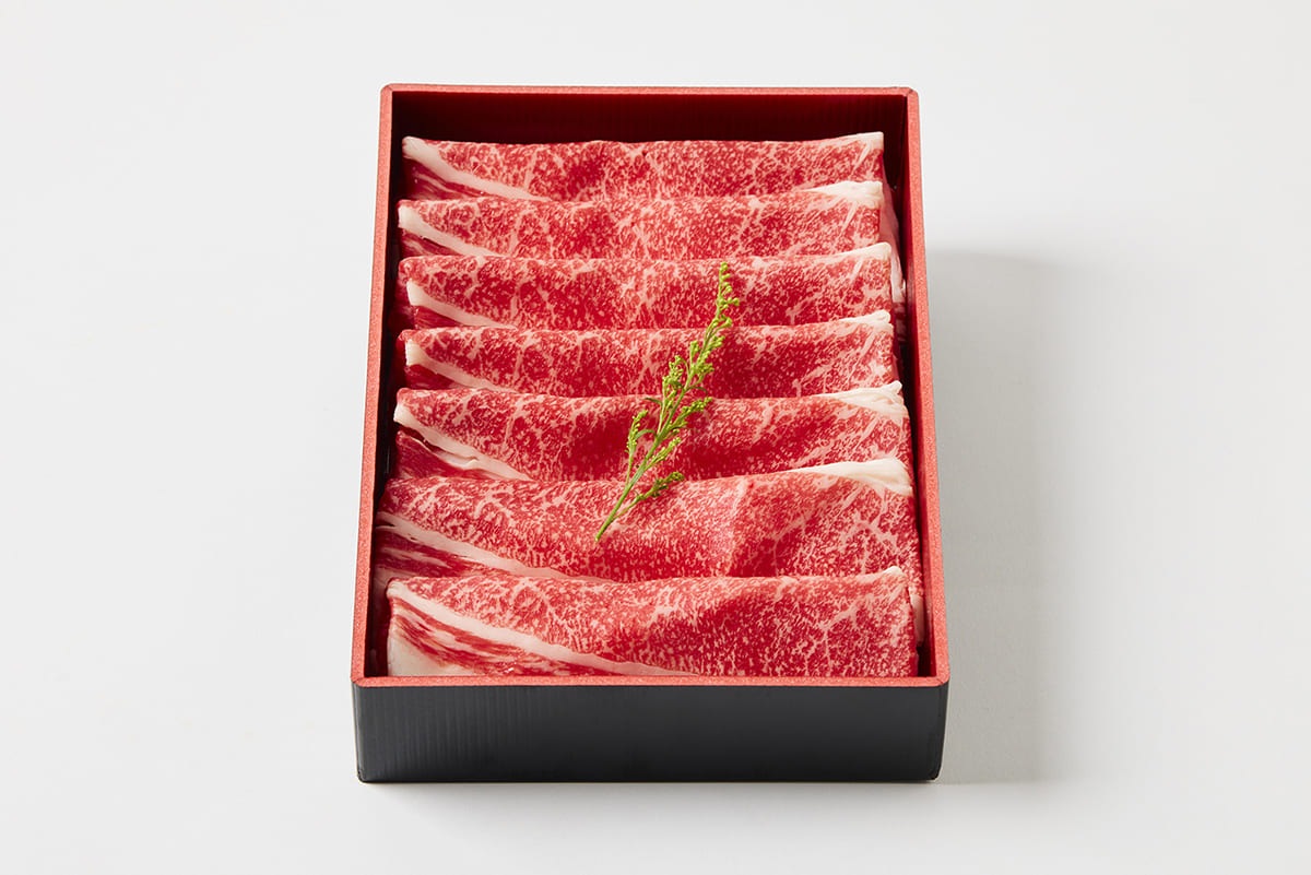 �ڥ��ե�/�������ߡ۹����µ����Х饹�饤��600���£��Ȣ+��Ϥ�����