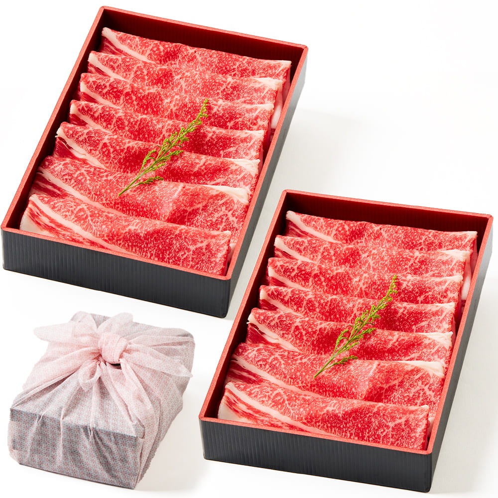 �ڥ��ե�/�������ߡ۹����µ����Х饹�饤��600���£��Ȣ+��Ϥ�����