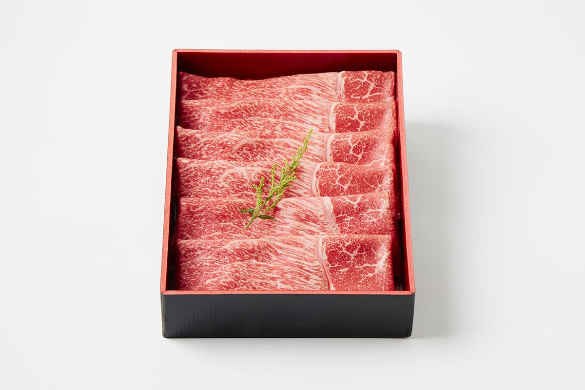 �ڥ��ե�/�������ߡ۹����µ��ֿȥ�⥹�饤��600���£��Ȣ+��Ϥ�����