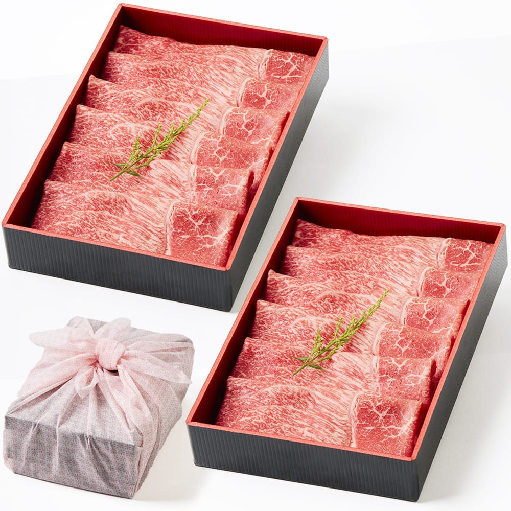 �ڥ��ե�/�������ߡ۹����µ��ֿȥ�⥹�饤��600���£��Ȣ+��Ϥ�����