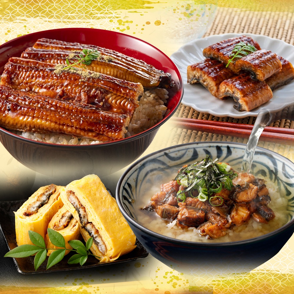 ���������ߡۼ����縩�����礦�ʤ����Ƥ�����̵Ƭ ��190g�����2�� (���졦��ܥ�դ�)