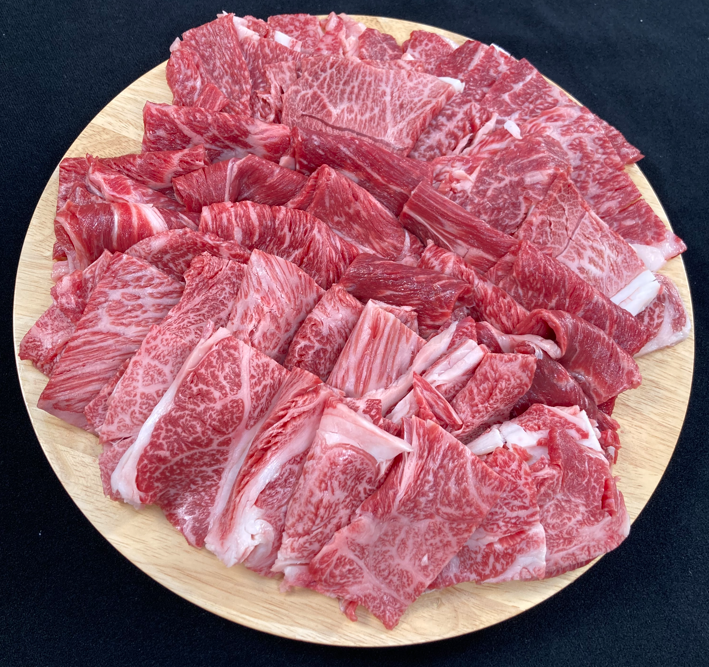 ���ĵ����ܳʾ������åȡ��µ������������µ��Х顢�µ����� ��300g��