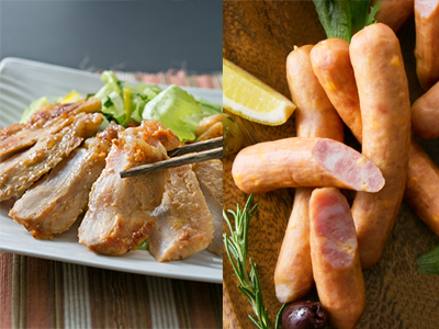 ���������ߡۤ������޾�Ǯ�Ծ���ꡪ����̣���Ҥ������ڥ���������