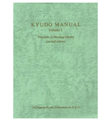 ֱʸܡ 촬 (English textbooks)
