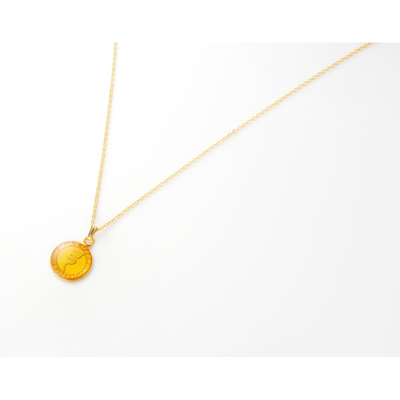 �ڥ����ȡʥ�����������