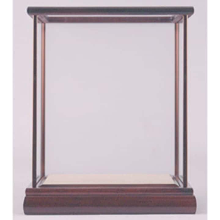 カブセケース No.41