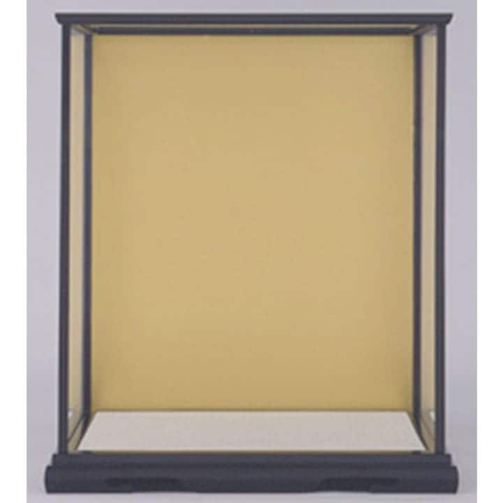 カブセケース No.10