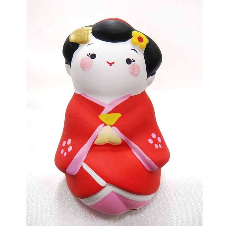 市松人形◆ワンピース 女の子◆鳴き人形 抱き人形 お座り人形 大正ロマン 洋装 市松人形◇昭和初期 女の子◇人毛 日本人形 アンティーク 大正