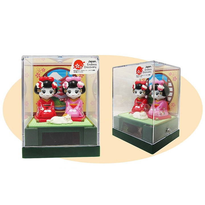 猫の売り子さんさま 81nQv246kTL._UF350,350_QL50_.jpg