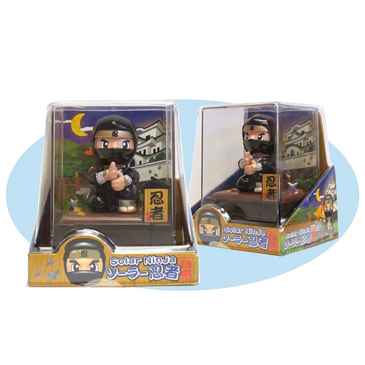 ソーラー人形 | 【公式】 人形の久月オンラインストア