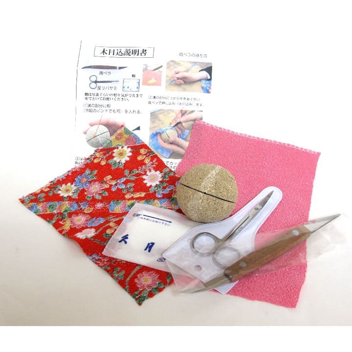 裂地・屏風・工具等 | 【公式】 人形の久月オンラインストア