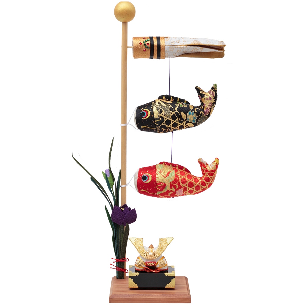 つるし飾り | 【公式】 人形の久月オンラインストア