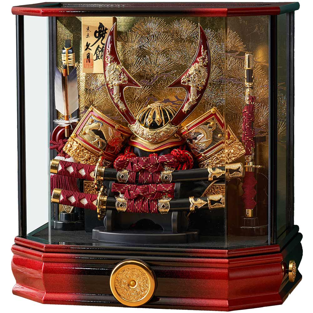 すべての商品 | 【公式】 人形の久月オンラインストア