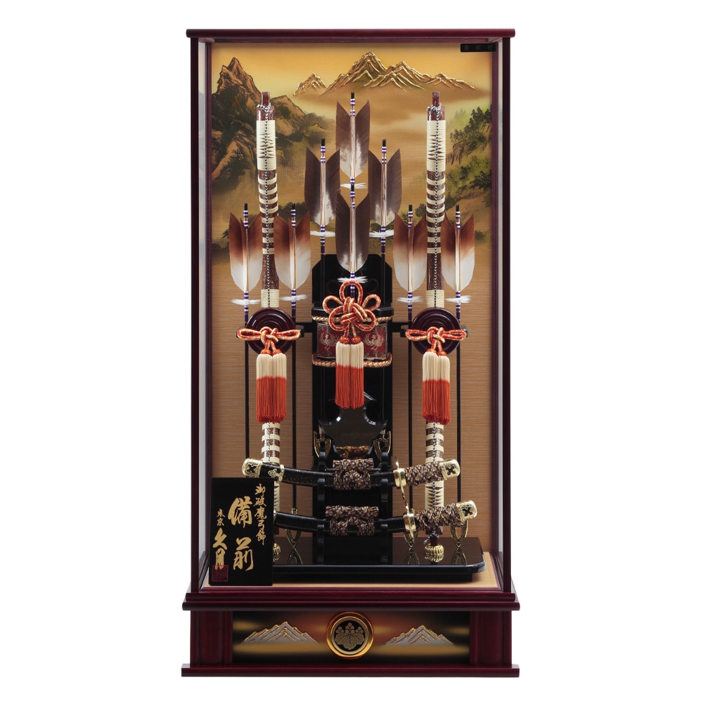 破魔弓 - www.rnbi.lv 破魔弓 - www.rnbi.lv