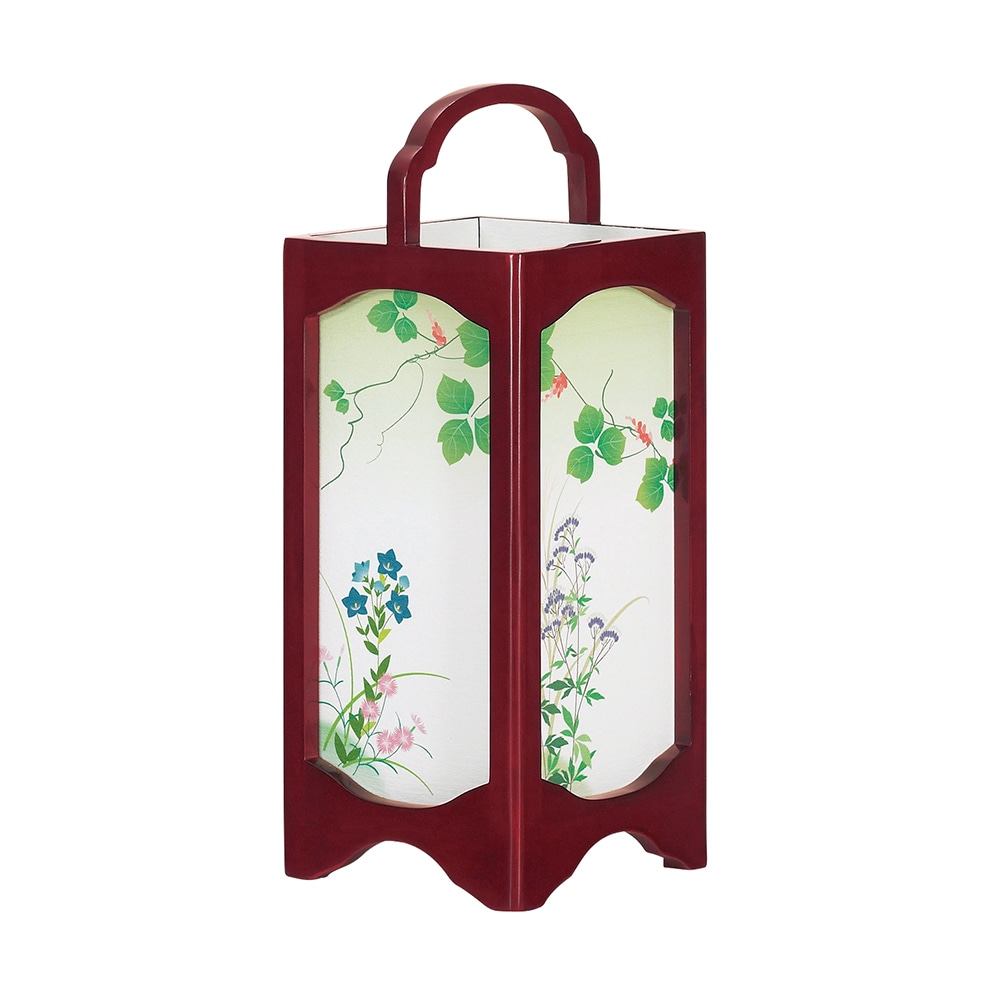 盆提灯 彩華 【公式通販】