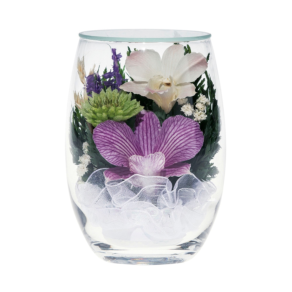 プリエールSB　№7974