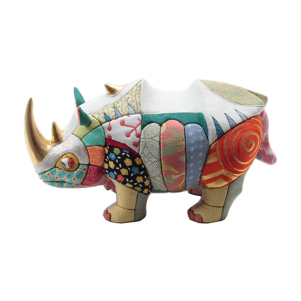 虫 蟲神器】キマダラカメムシ(R)の詳細【昆虫カード図鑑】