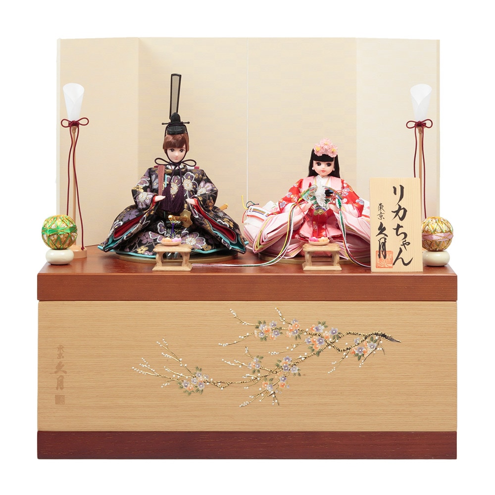 50～60cm | 【公式】 人形の久月オンラインストア