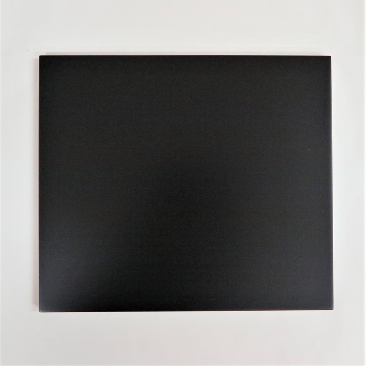 裂地・屏風・工具等 | 【公式】 人形の久月オンラインストア