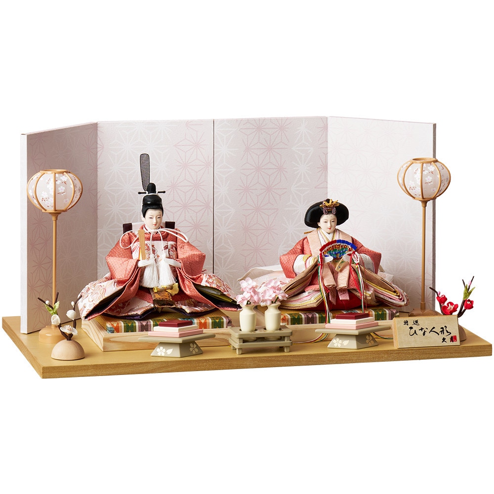 50～60cm | 【公式】 人形の久月オンラインストア