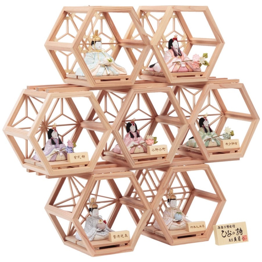 全商品 | 【公式】 人形の久月オンラインストア