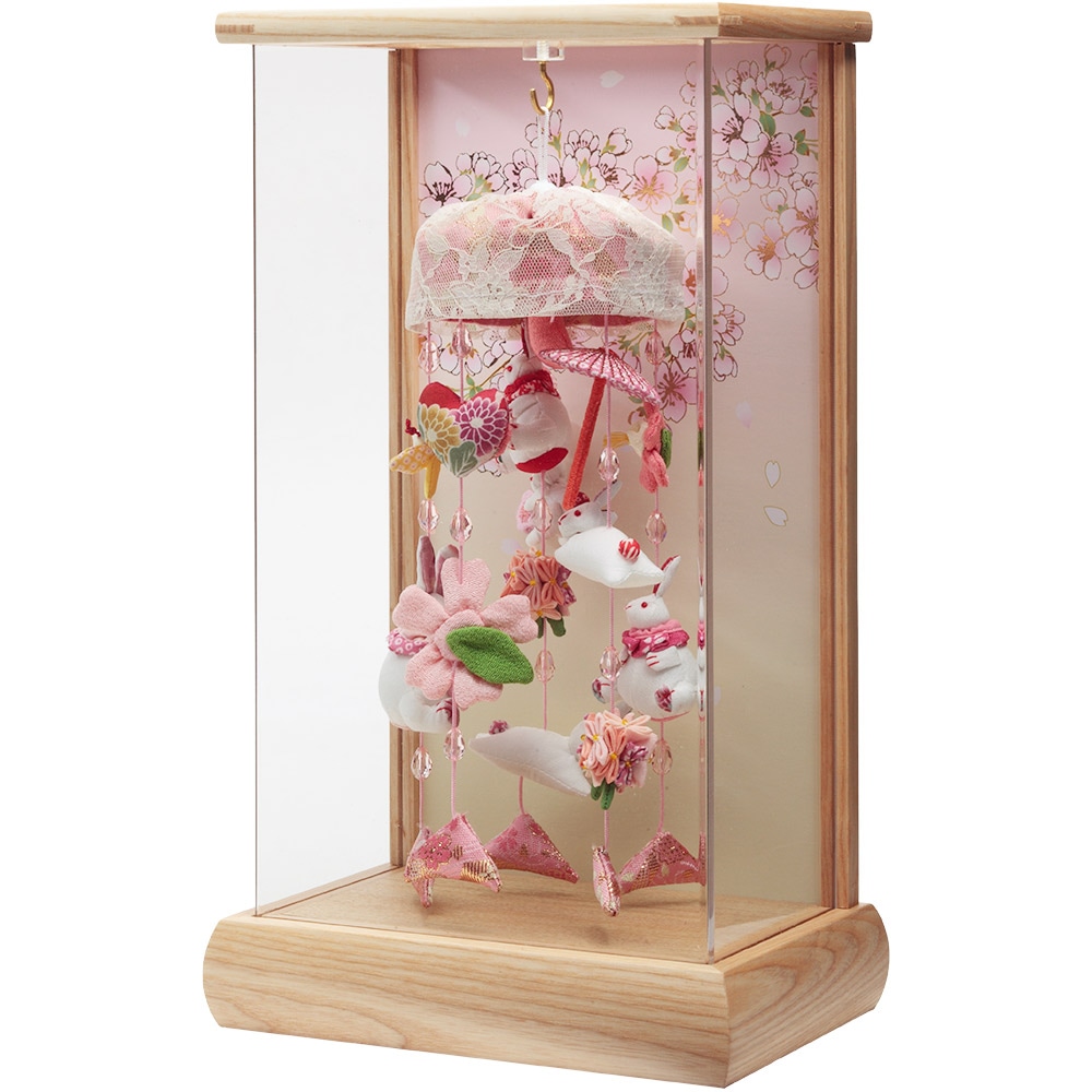 つるし飾り | 【公式】 人形の久月オンラインストア