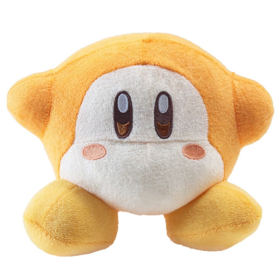 カービィ | 【公式】 人形の久月オンラインストア