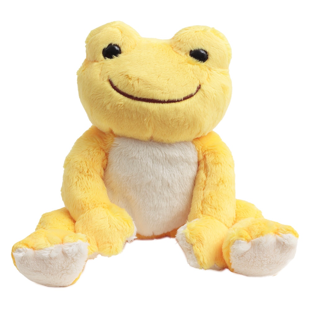 にじいろピクルス　ビーンドール　おひさま