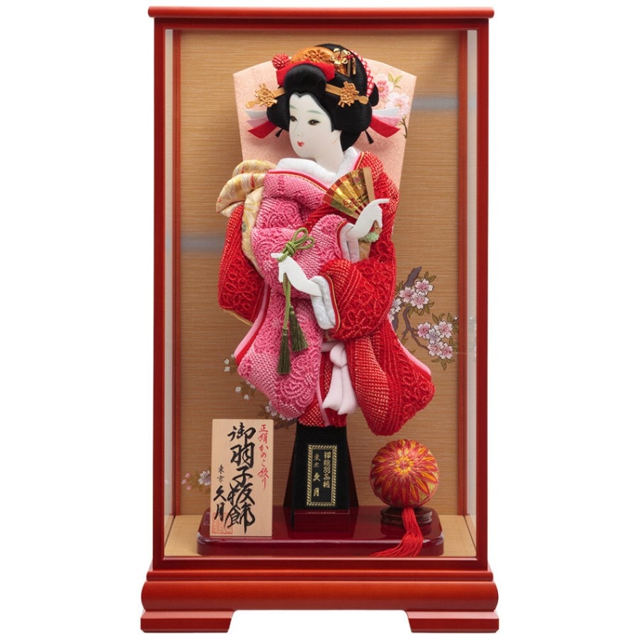 60～70cm | 【公式】 人形の久月オンラインストア