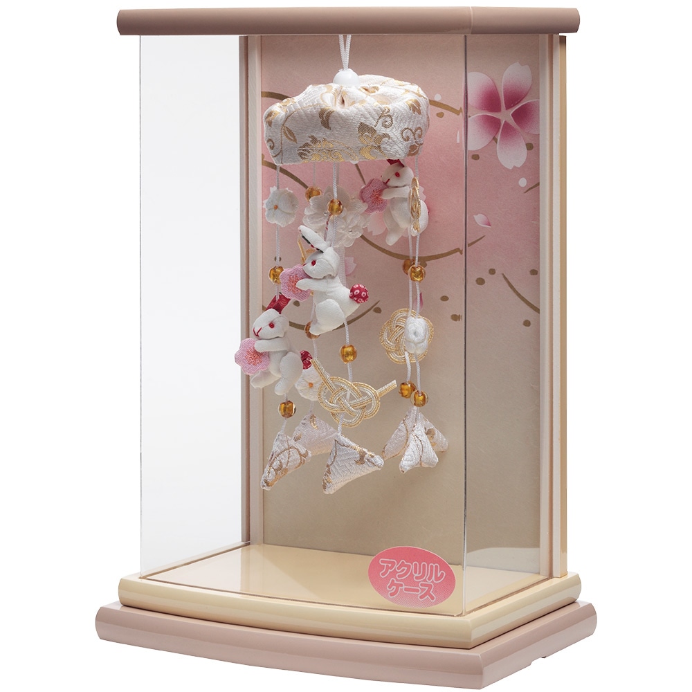 つるし飾り | 【公式】 人形の久月オンラインストア