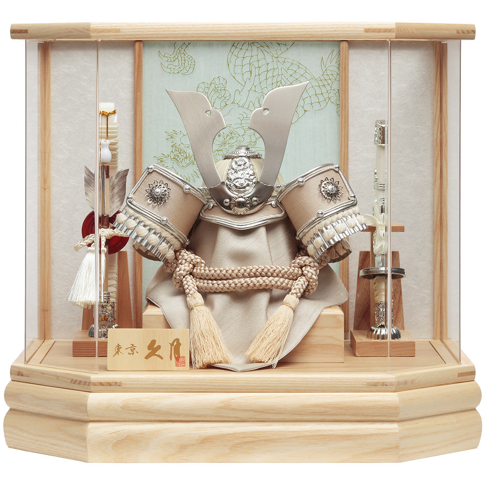 50,000～99,999円 | 【公式】 人形の久月オンラインストア