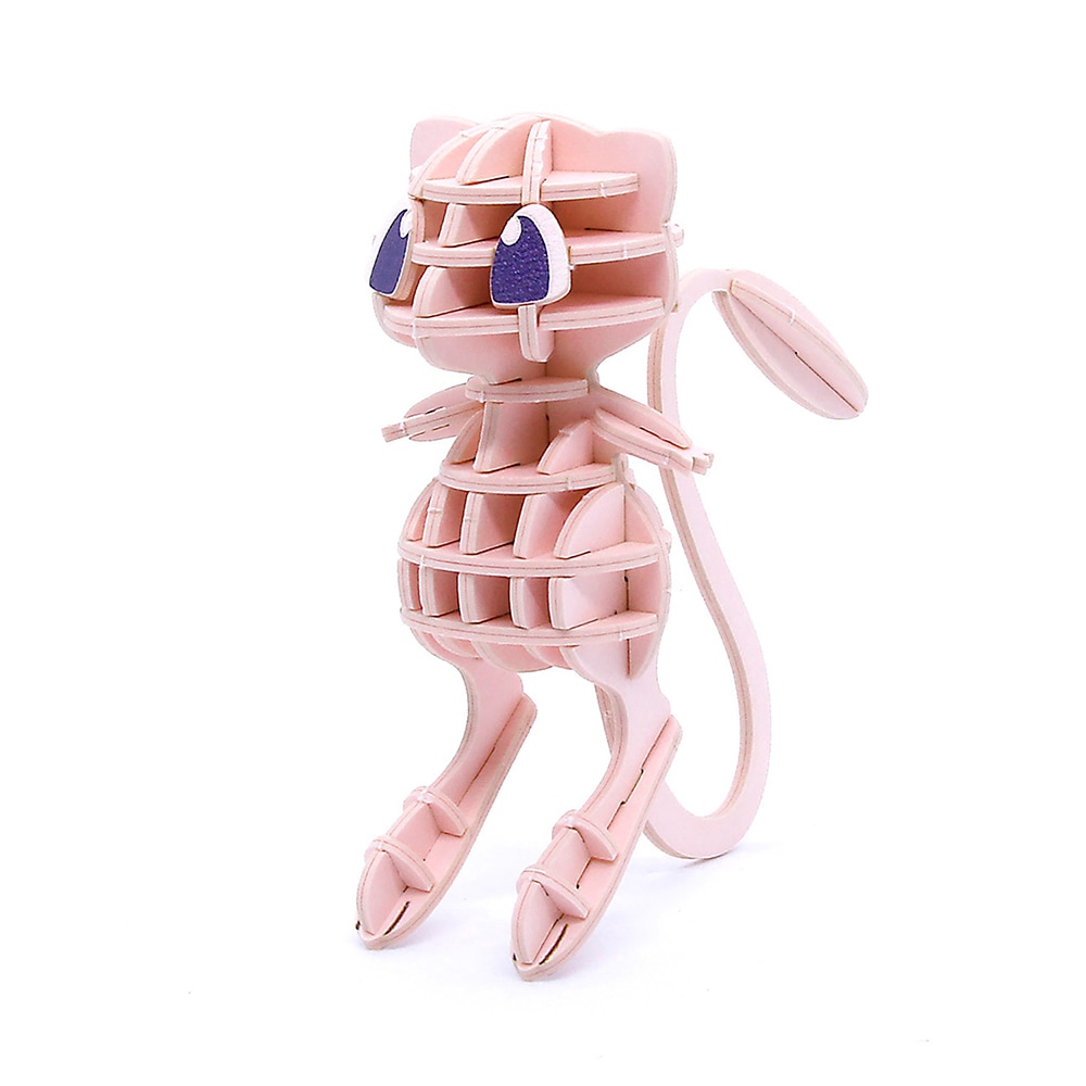 si-gu-mi　PLUS　ミュウ