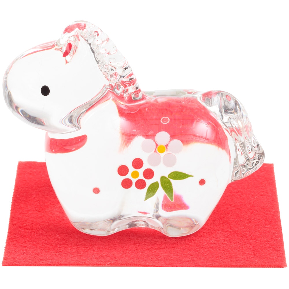 ご予約…✦新作✦謹賀新年・お正月飾り…着物うさぎと招き猫…モリモリバージョン 🎍謹賀新年🎍 Happy New Year 2023! 本年もどうぞ宜しくお願い